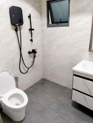 Blk 322C Parc Woods @ Tengah (Tengah), HDB 4 Rooms #600207631